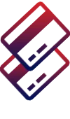 Membership options at American Carwash