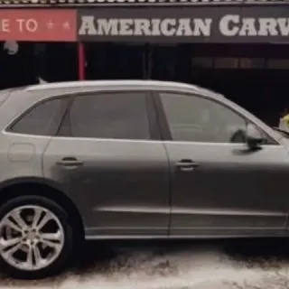 #islington #highgate #brentcross #carwash #americancarwash #cleancar #happycars #showroom #valeting #snowfoam #snowfoamwash #businessdesigncentre #upperstreet #dropoff #shopping #prestigecars #fiveguys #localbusiness #cleaners #carvaleters #minicab #uber #blackcab #bolt #ola