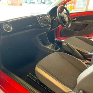 #americancarwash #carwash #radiantwax #spraypolish #details #shampoo #buffing #shinywheels #childservice #detailing #valeting #snowfoam #special #london